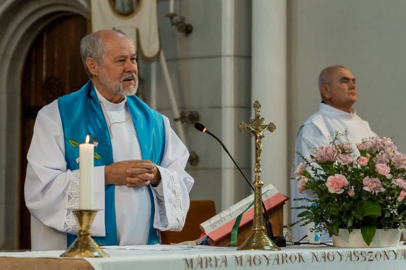 2023_magyarok nagyasszonya bucsu_03.jpg